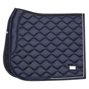 0802493454-5694-dressursattelunterlage-fur-pferde-hv-polo-marlie-marine-silber