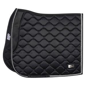 0802493454-9000-dressursattelunterlage-fur-pferde-hv-polo-marlie-schwarz