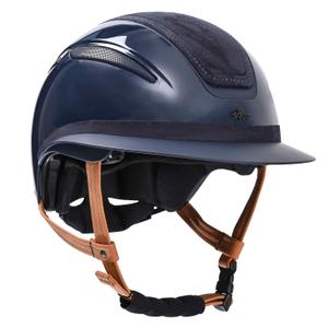 1001493650-5110-reithelm-damen-hv-polo-magnifica-navy-glossy