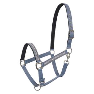 1601093600-5225-nylon-halfter-fur-pferde-hv-polo-nena-dark-mist-blue