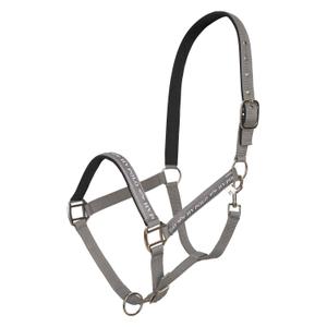 1601093600-7038-nylon-halfter-fur-pferde-hv-polo-nena-stein