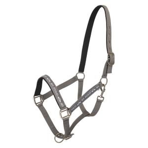 1601093600-7120-halfter-fur-pferd-hv-polo-nena-cloud-grey
