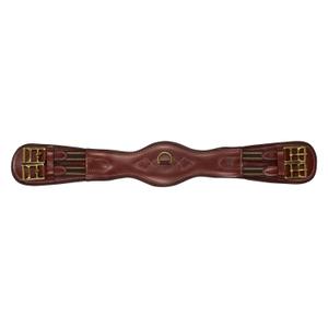 1607093500-8000-sattelgurt-hv-polo-legacy-braun