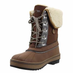 2002093450-8077-luxus-winterstiefel-frau-hv-polo-glaslynn-copper-brown