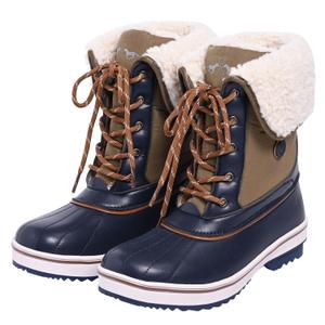 2002093450-8095-damen-stiefeletten-hv-polo-glaslynn-luxe-stroh