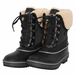2002093450-9000-luxus-winterstiefel-frau-hv-polo-glaslynn-schwarz