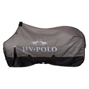 2402093651-7038-outdoor-decke-fur-pferde-hv-polo-essential-50g-stein
