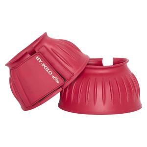 2804093650-3164-hufglocken-hv-polo-essential-erroten
