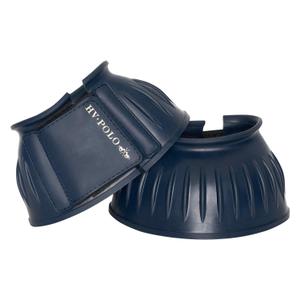 2804093650-5001-hufglocken-hv-polo-essential-marine
