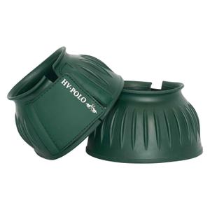 2804093650-6129-hufglocken-hv-polo-essential-greenery