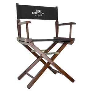 3407093600-9000-stuhl-hv-polo-director-dacy-schwarz-tu
