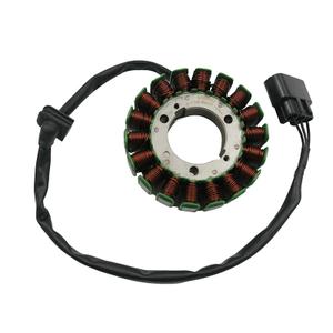 404011600-motorrad-generator-hyp-benelli-trk-502-schwarz-tu
