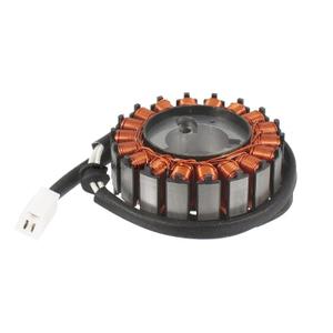 404011605-motorrad-generator-hyp-honda-sh-125-150-01-04-silber-tu