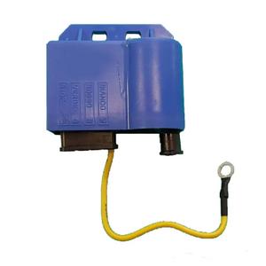 404020045-cdi-gehause-fur-motorrad-hyp-minarelli-blau-tu