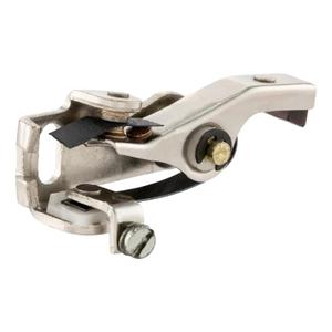 404040220-platte-hyp-piaggio-vespa-weiss-tu