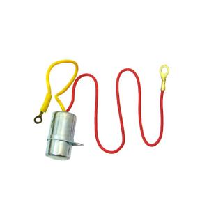 404040360-kondensator-hyp-piaggio-vespa-sprint-rot-gelb-tu