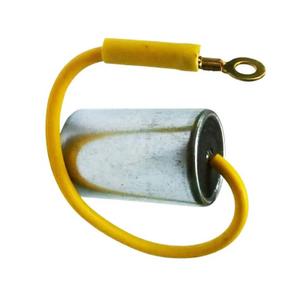404040380-kondensator-hyp-piaggio-vespa-silber-yellow-tu