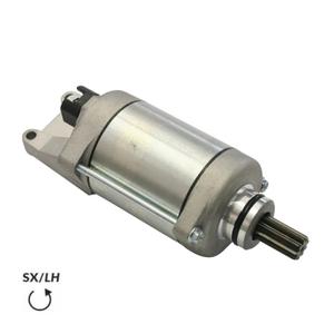 404260115-motorrad-starter-hyp-yamaha-t-max-500-530cc-z9-silber-tu
