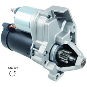 404260850-anlasser-motorrad-hyp-bmw-silber-schwarz-tu