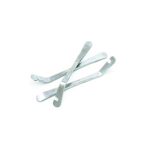 326200-reifenmontiermaschine-aus-stahl-icetoolz-blister-3-silber-tu