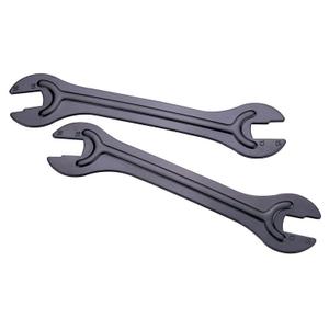 36108-kegelschlussel-satz-icetoolz-schwarz-13-14-15-16-mm