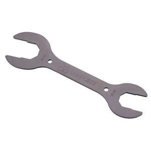 36111-lenkradschlussel-icetoolz-silber-30-32-36-40-mm