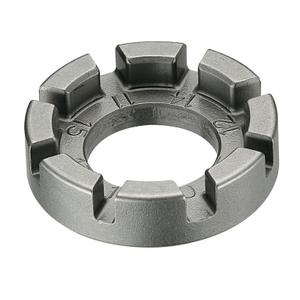 36115-speichenschlussel-icetoolz-silber-10-15-g