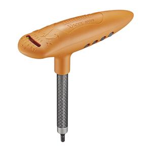 361410-drehmomentschlussel-icetoolz-maron-silber