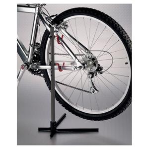65505-display-stander-verstellbare-hintere-basis-icetoolz-schwarz-tu
