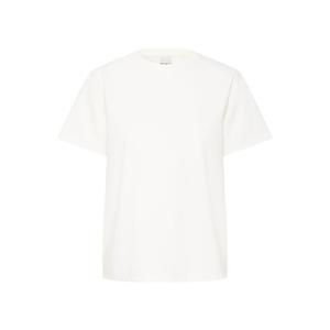 20122223-114201-t-shirt-ichi-kate-trend-tanzwolke