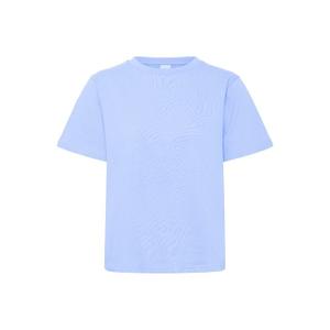 20122223-164020-t-shirt-ichi-kate-trend-della-robbia-blue
