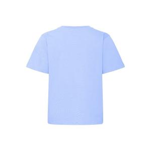product/i/c/ichi-20122223-164020-della-robbia-blue-2.jpg