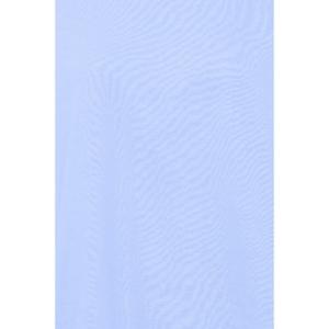 product/i/c/ichi-20122223-164020-della-robbia-blue-3.jpg