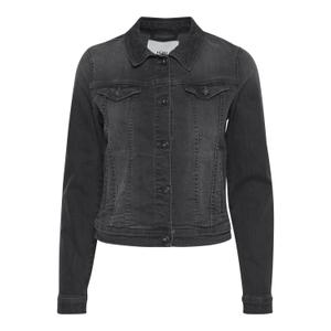 20111235-200345-jeansjacke-damen-ichi-stampe-grau-gewaschen