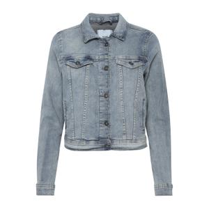 20111235-200374-jeansjacke-damen-ichi-stampe-medium-blue-stone-washed