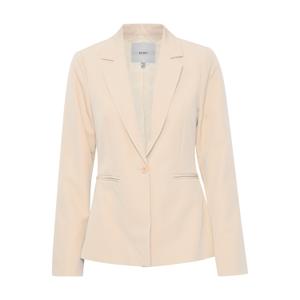 20112607-120917-blazer-damen-ichi-lexi-bleached-apricot