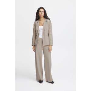 20112607-151308-blazer-damen-ichi-lexi-doeskin