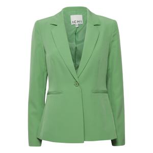 20112607-166127-blazer-damen-ichi-lexi-greenbriar