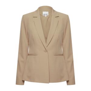 20112607-171320-blazer-damen-ichi-lexi-gerbstoff