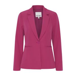 20112607-192434-blazer-damen-ichi-lexi-fuchsia-festival