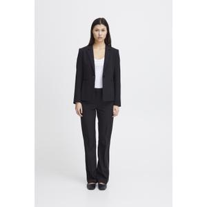 20112607-194008-blazer-damen-ichi-lexi-schwarz