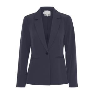 20112607-194013-blazer-damen-ichi-lexi-dunkelmarine