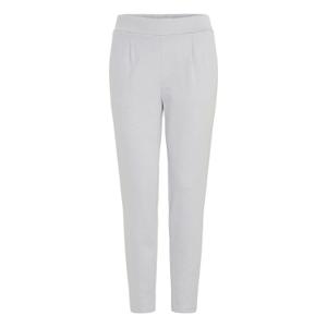 20113286-143912-damenhosen-ichi-kate-pique-zen-blue