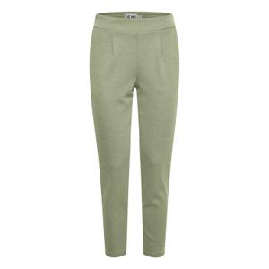 20113286-180119-damenhosen-ichi-kate-pique-willow-bough