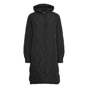 20116646-194008-lange-daunenjacke-damen-ichi-ihhansa-ja-schwarz