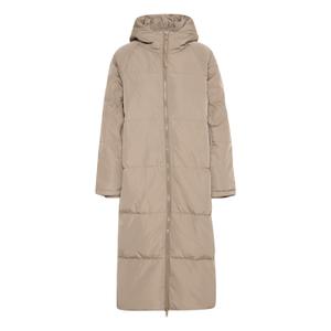 20119004-170909-lange-daunenjacke-damen-ichi-bunala-down-ja4-fossil