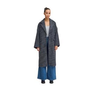 20121174-203532-damenmantel-ichi-ihemmalu-ja2-navy-blazer-houndstooth
