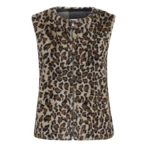 20121637-203472-weste-frau-ichi-ihriga-wa-check-leopard