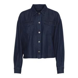 20121801-200929-jeansjacke-damen-ichi-aubrey-washed-dark-blue