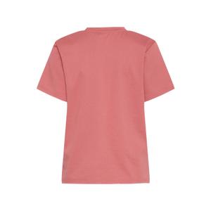 20122223-171633-t-shirt-ichi-kate-holly-berry